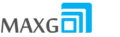 T05